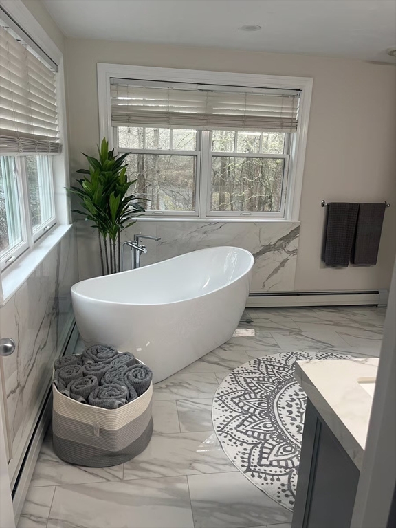 205 Nyes Neck Road Barnstable, MA 02632 - Photo 13 of 37