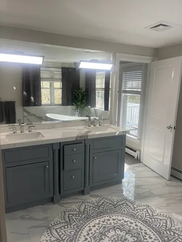 $6,000 | 205 Nyes Neck Road, Barnstable, MA 02632