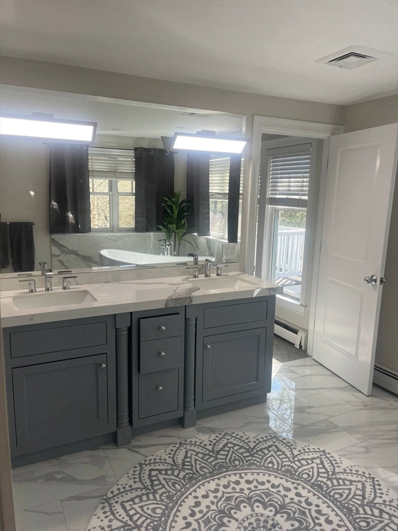 205 Nyes Neck Road Barnstable, MA 02632 - Photo 15 of 37