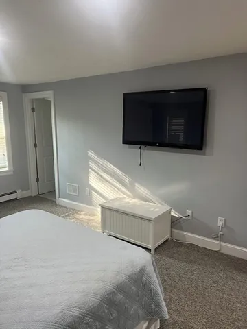 $6,000 | 205 Nyes Neck Road, Barnstable, MA 02632