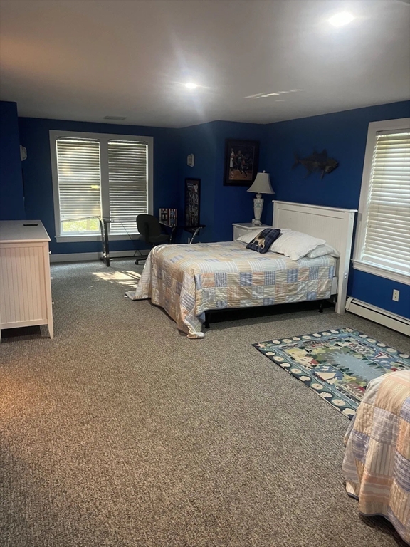 205 Nyes Neck Road Barnstable, MA 02632 - Photo 20 of 37