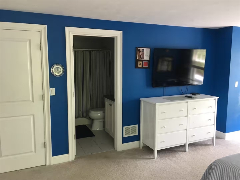 205 Nyes Neck Road Barnstable, MA 02632 - Photo 21 of 37