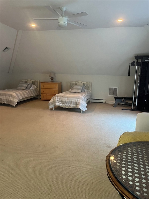 205 Nyes Neck Road Barnstable, MA 02632 - Photo 22 of 37