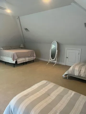 $6,000 | 205 Nyes Neck Road, Barnstable, MA 02632