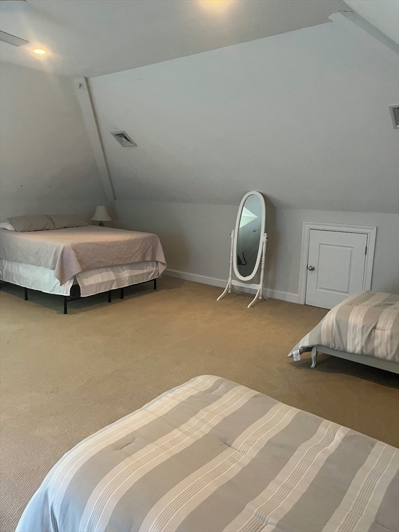 205 Nyes Neck Road Barnstable, MA 02632 - Photo 23 of 37