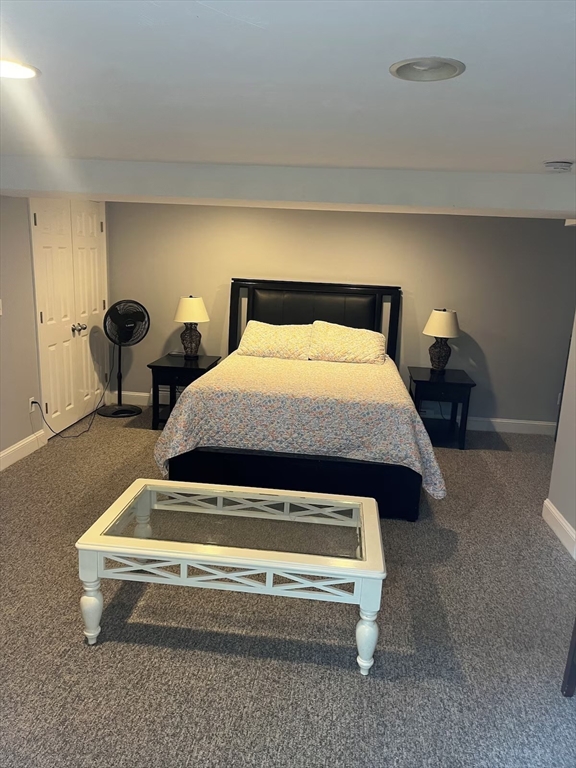 205 Nyes Neck Road Barnstable, MA 02632 - Photo 26 of 37