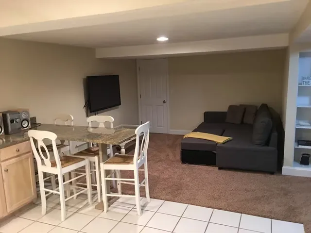 $6,000 | 205 Nyes Neck Road, Barnstable, MA 02632