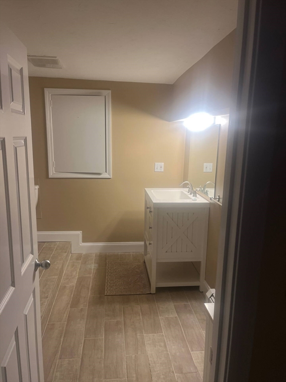 205 Nyes Neck Road Barnstable, MA 02632 - Photo 29 of 37