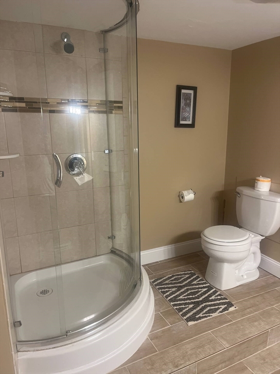 205 Nyes Neck Road Barnstable, MA 02632 - Photo 30 of 37