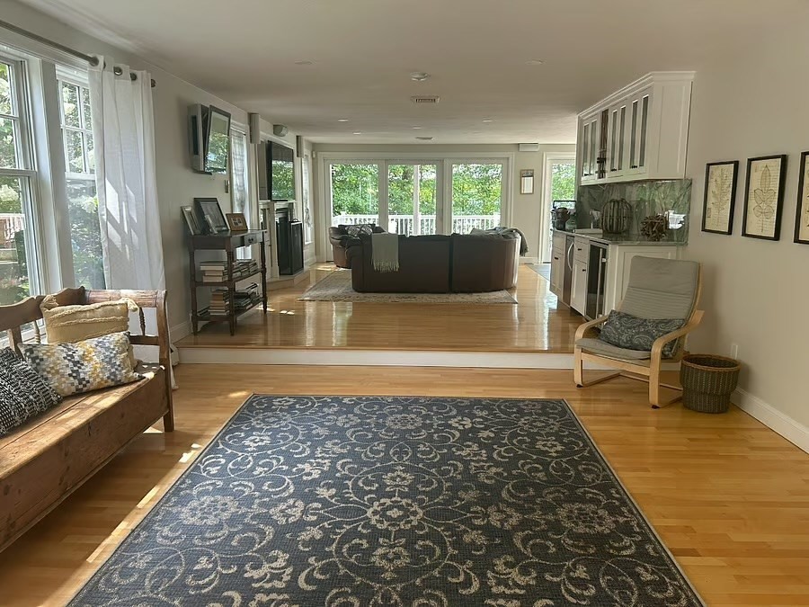 205 Nyes Neck Road Barnstable, MA 02632 - Photo 3 of 37