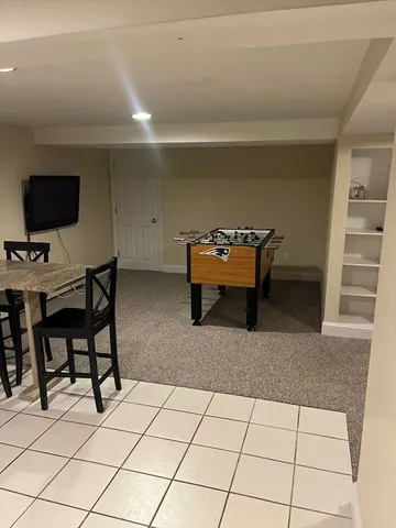 $6,000 | 205 Nyes Neck Road, Barnstable, MA 02632