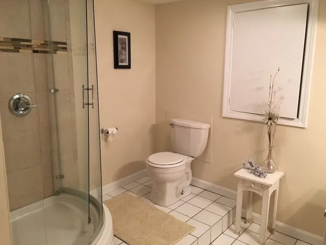 $6,000 | 205 Nyes Neck Road, Barnstable, MA 02632