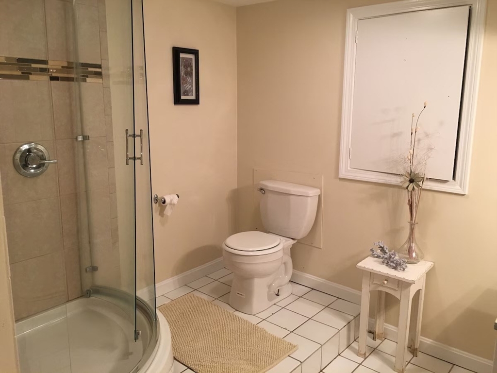 205 Nyes Neck Road Barnstable, MA 02632 - Photo 32 of 37