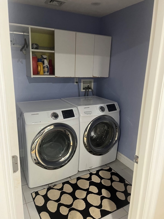 205 Nyes Neck Road Barnstable, MA 02632 - Photo 33 of 37