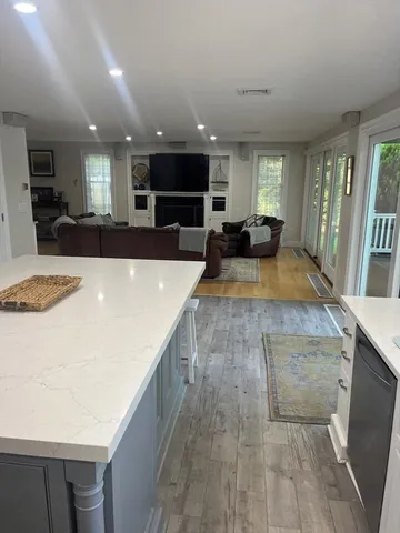 $6,000 | 205 Nyes Neck Road, Barnstable, MA 02632