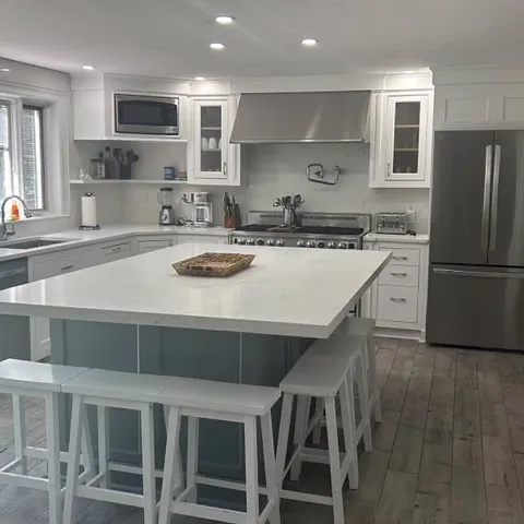 $6,000 | 205 Nyes Neck Road, Barnstable, MA 02632