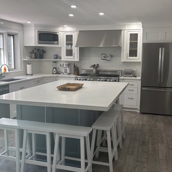 205 Nyes Neck Road Barnstable, MA 02632 - Photo 7 of 37