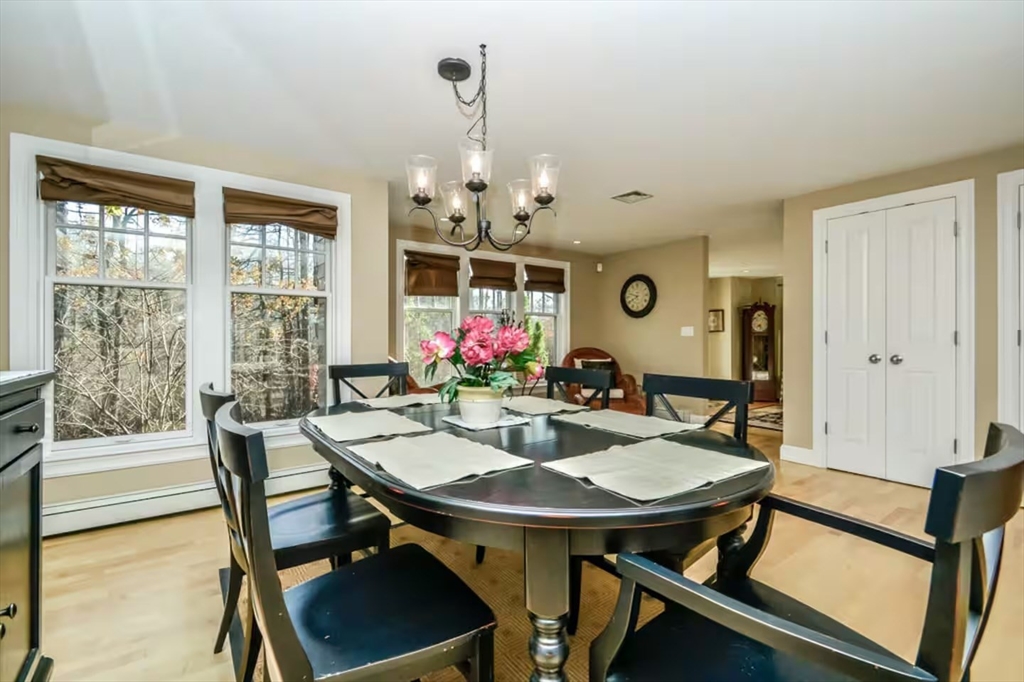 205 Nyes Neck Road Barnstable, MA 02632 - Photo 10 of 37