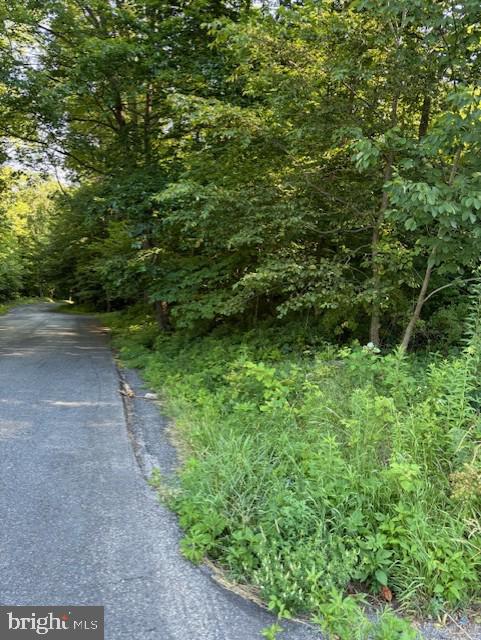 14517 Tower Road Smithsburg, MD 21783 - Photo 2 of 7 Street View