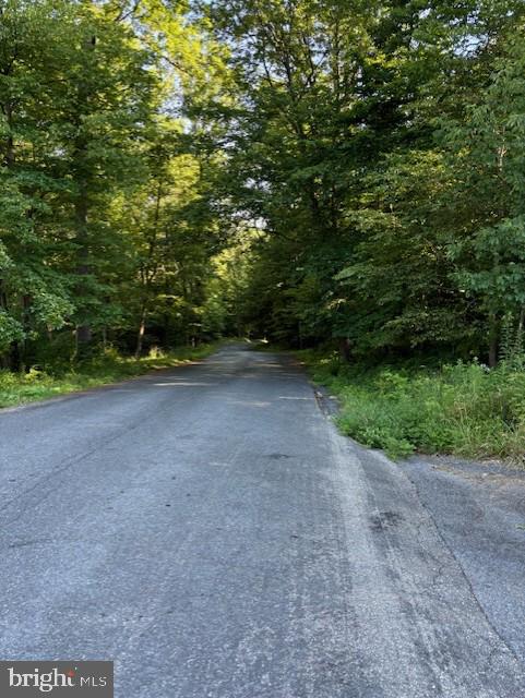 14517 Tower Road Smithsburg, MD 21783 - Photo 3 of 7 Street View