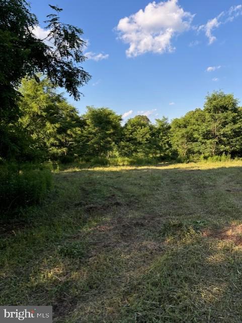 14517 Tower Road Smithsburg, MD 21783 - Photo 4 of 7 Upper Meadow