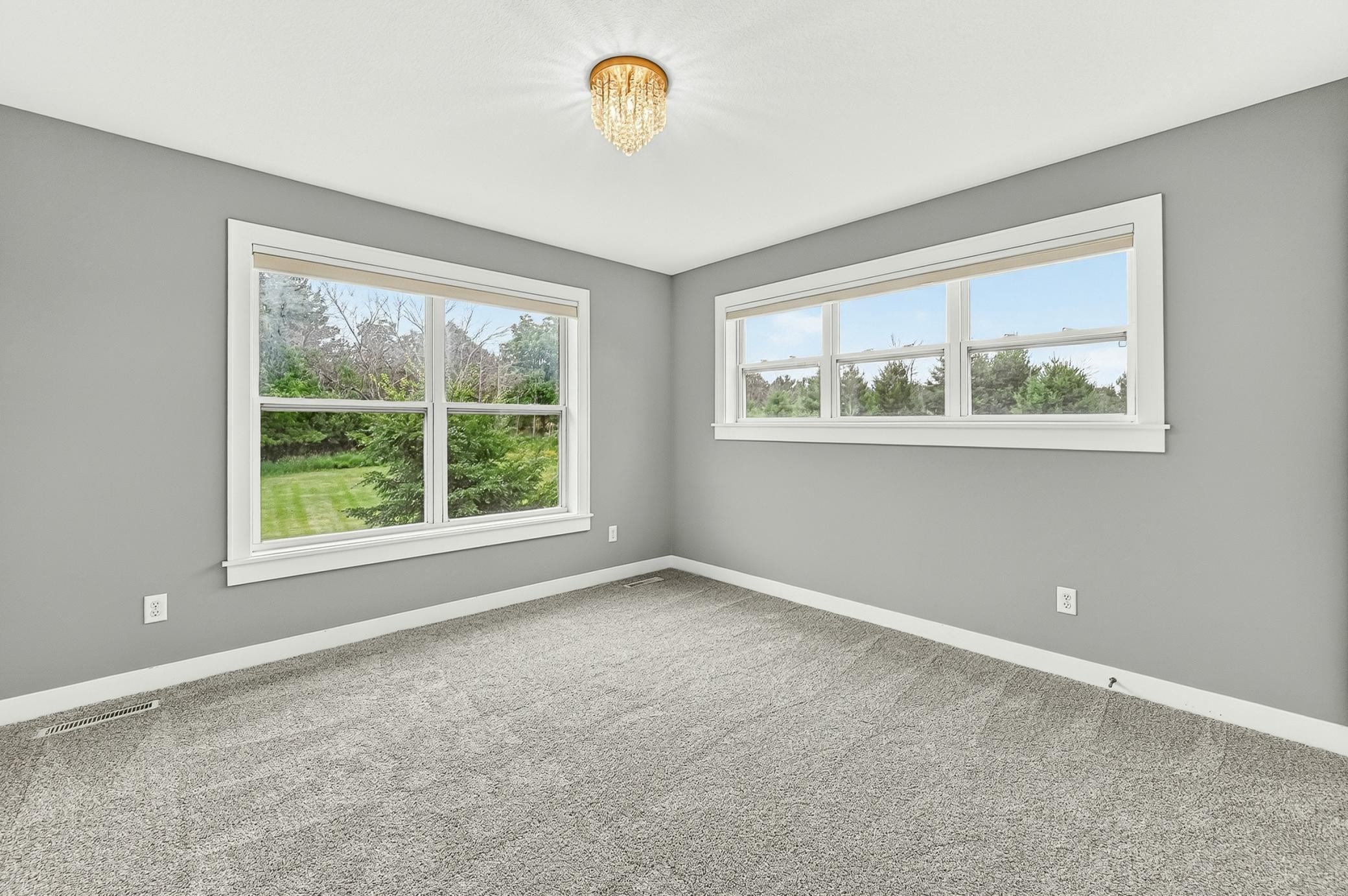 1720 Kerry Drive Northeast Rochester, MN 55906 - Photo 22 of 34