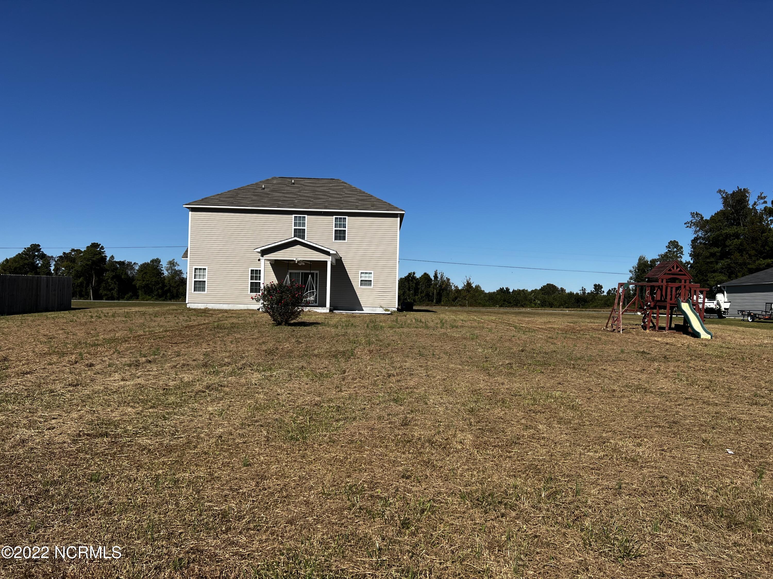 272 Petersburg Road Richlands, NC 28574 - Photo 20 of 39 BAF26B4D-F53C-41B3-AC9C-EEB9BF5E645A