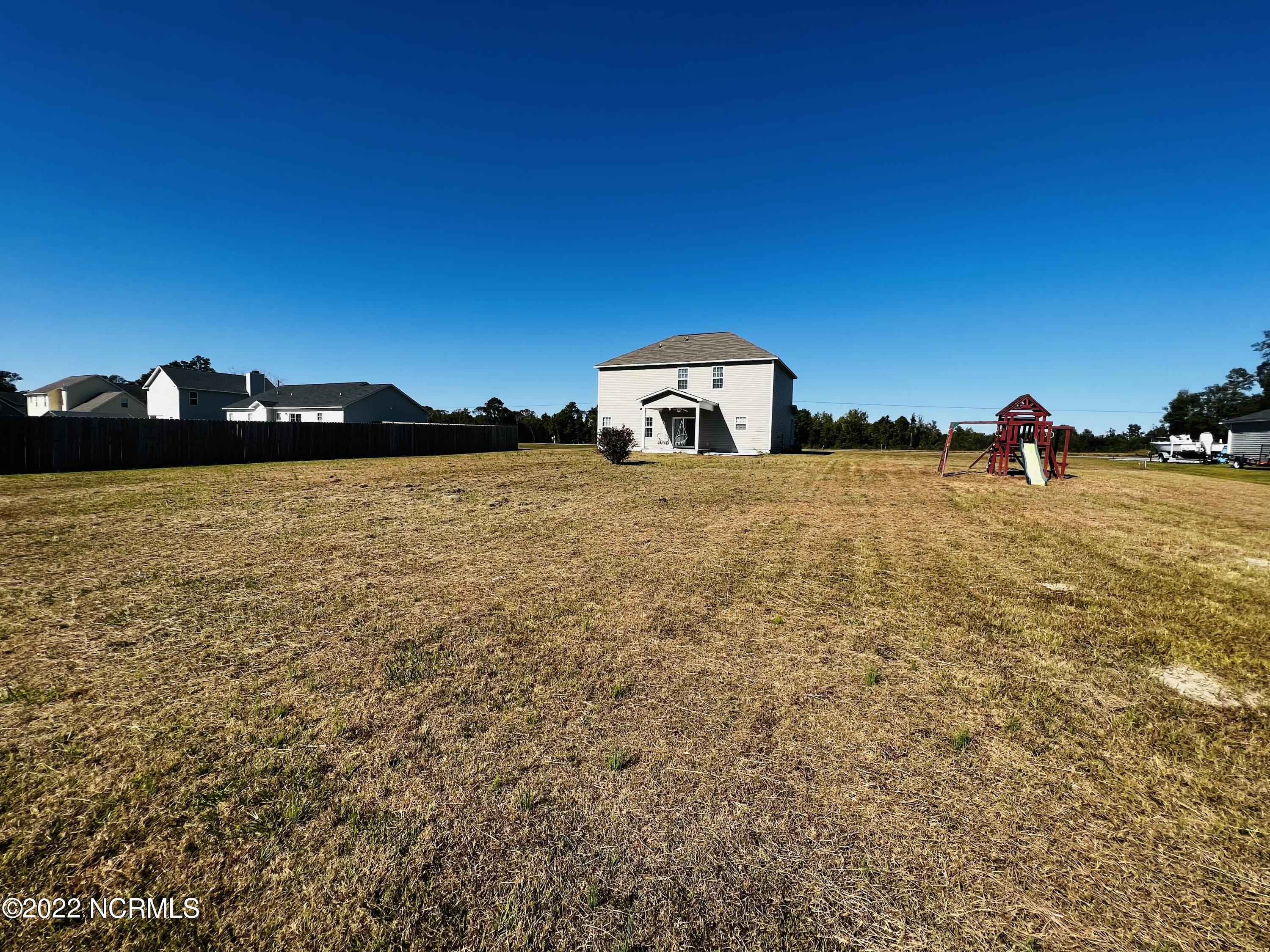 272 Petersburg Road Richlands, NC 28574 - Photo 22 of 39 DE5D1F7F-499C-43E5-A17F-C92783696F6E