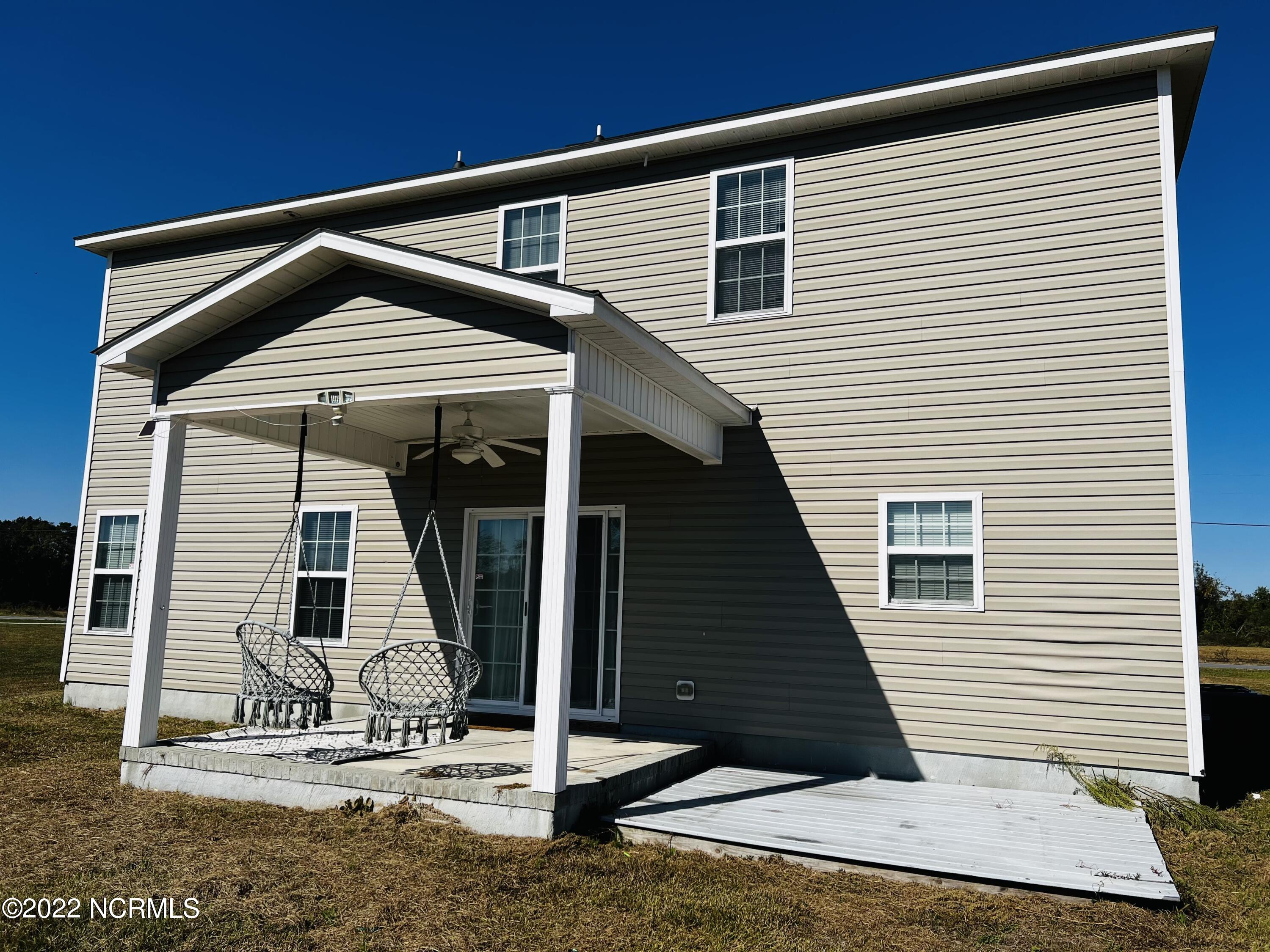 272 Petersburg Road Richlands, NC 28574 - Photo 23 of 39 F68C080C-901A-4F22-B13A-A278C5ED4EA8