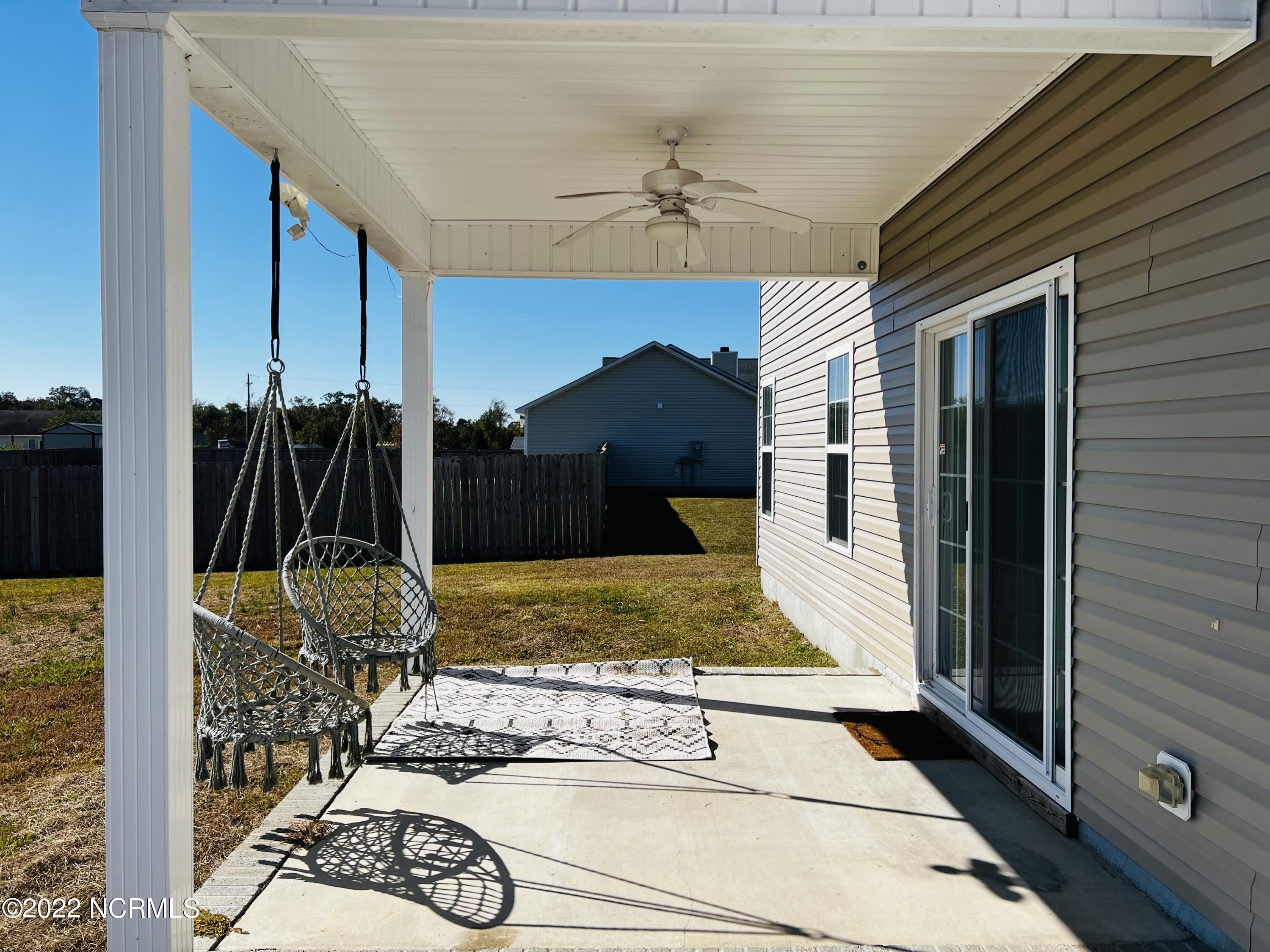272 Petersburg Road Richlands, NC 28574 - Photo 24 of 39 14BE2715-1EE0-4A9C-AEAC-AD57D01DA44A