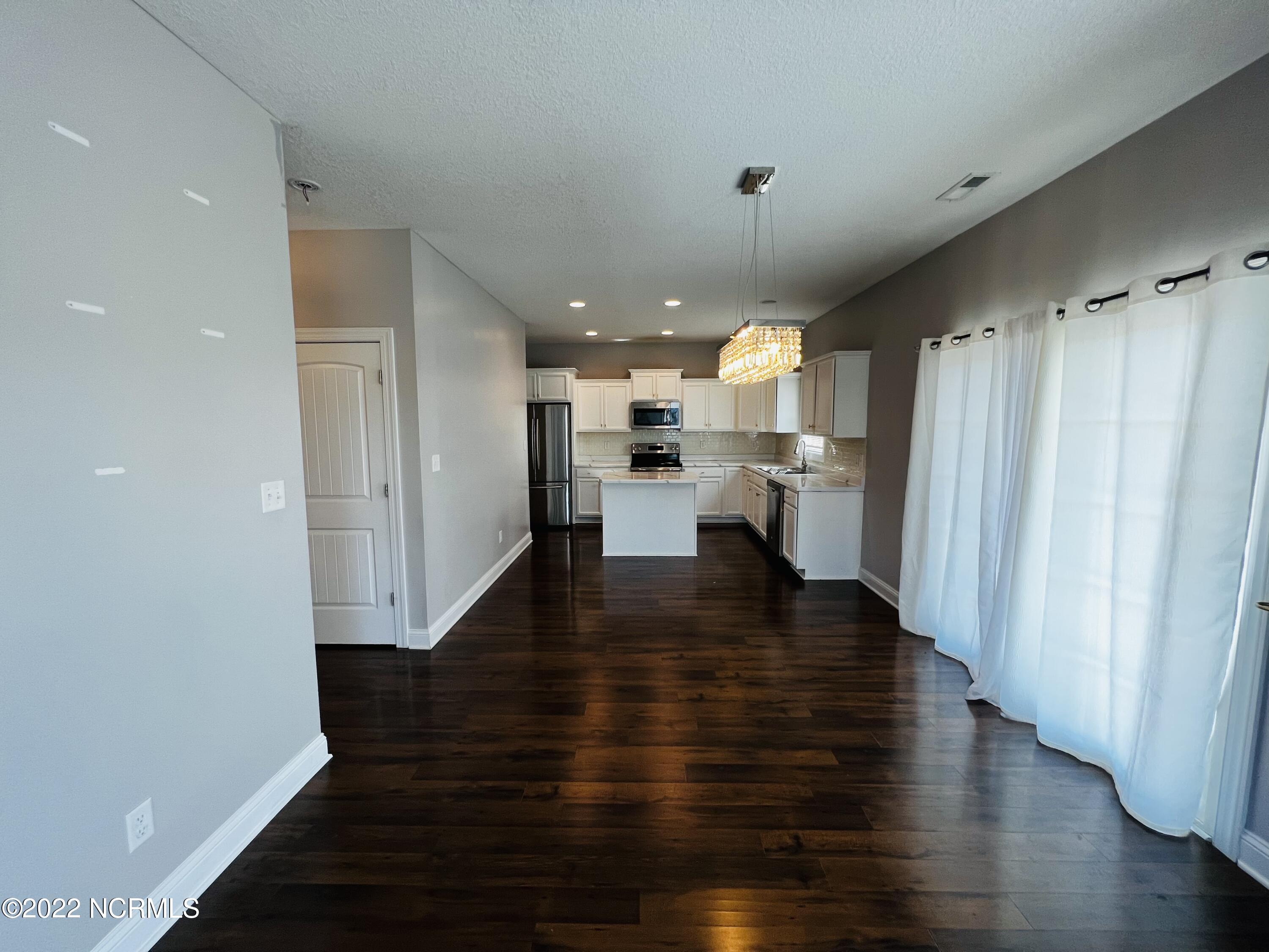 272 Petersburg Road Richlands, NC 28574 - Photo 26 of 39 9440D1CC-9A0F-44C8-832E-AB620F0C1645