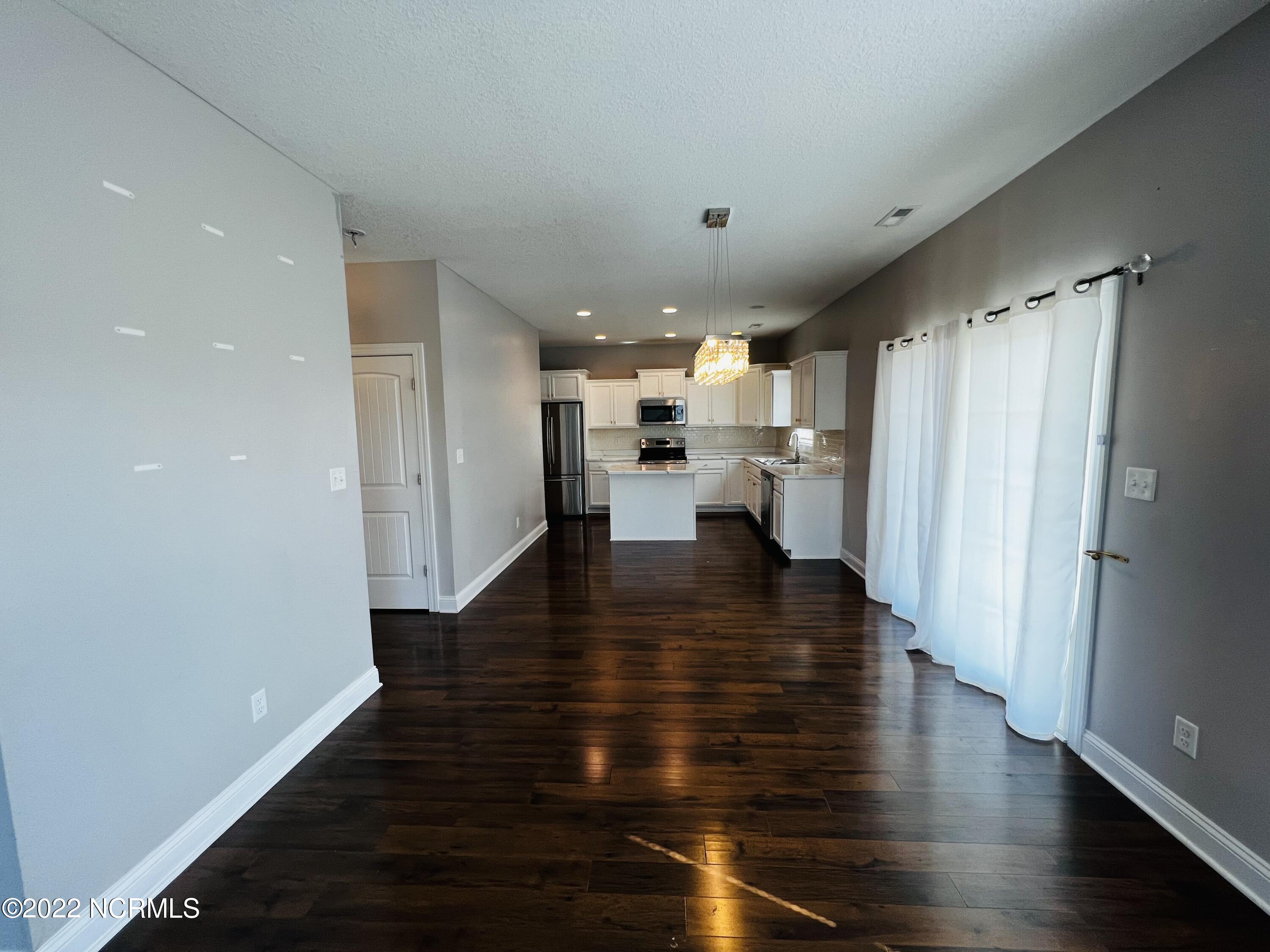 272 Petersburg Road Richlands, NC 28574 - Photo 27 of 39 1075BAF9-21A8-4F57-A970-5AB5BA83E3E7
