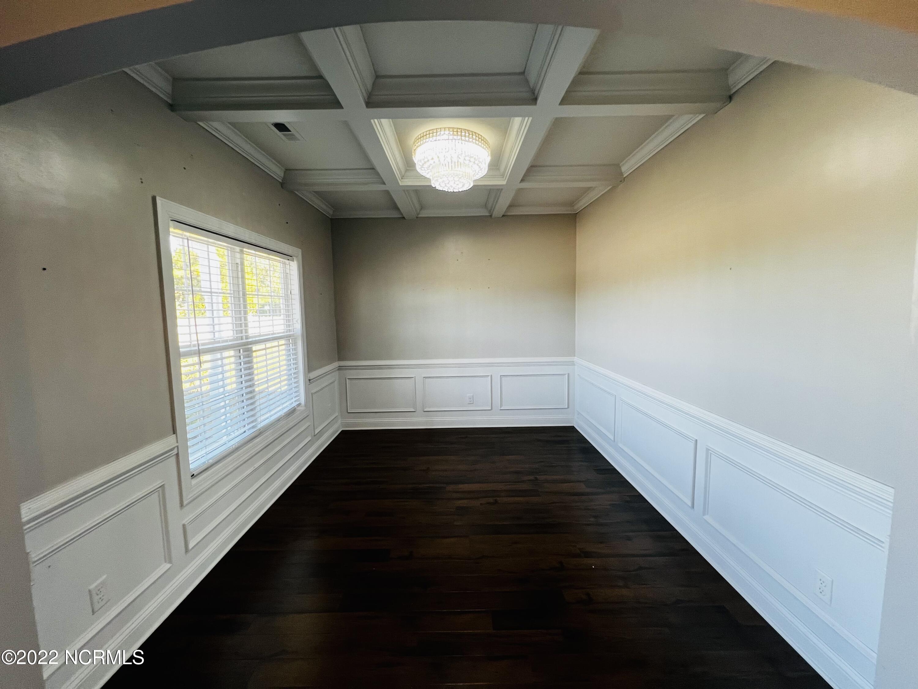 272 Petersburg Road Richlands, NC 28574 - Photo 29 of 39 D54F106B-24D0-4543-9FC2-F69D104E9476