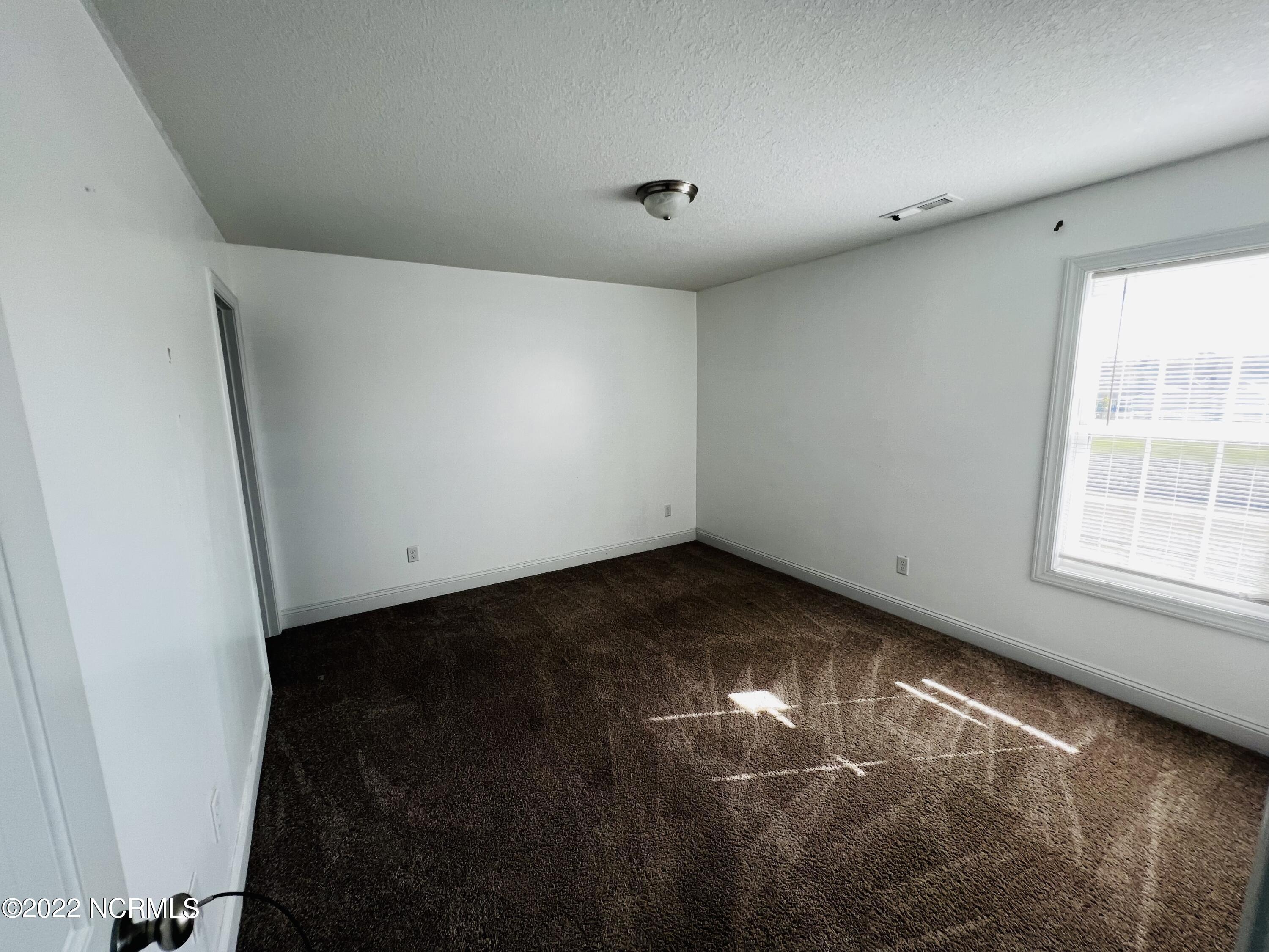272 Petersburg Road Richlands, NC 28574 - Photo 30 of 39 5364A66B-DA32-4B7F-AFAF-EF1C9C3C7D84