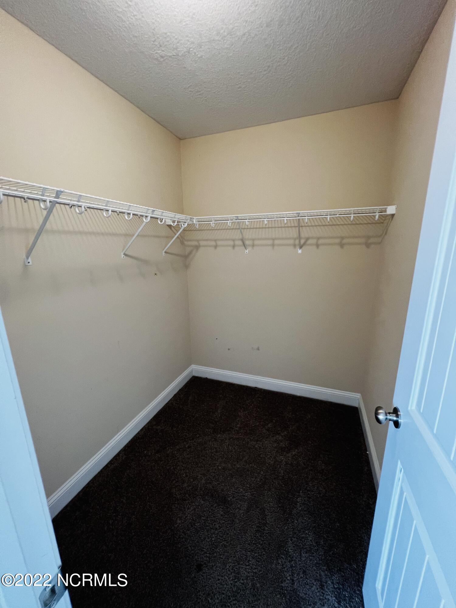 272 Petersburg Road Richlands, NC 28574 - Photo 31 of 39 3B08FA76-22DF-4C6D-BFAF-CEC1F5861197