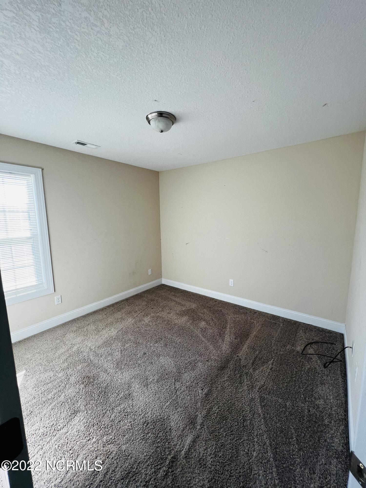 272 Petersburg Road Richlands, NC 28574 - Photo 32 of 39 E729E8C3-4D01-4AD5-8EE4-F4A7D2421E98