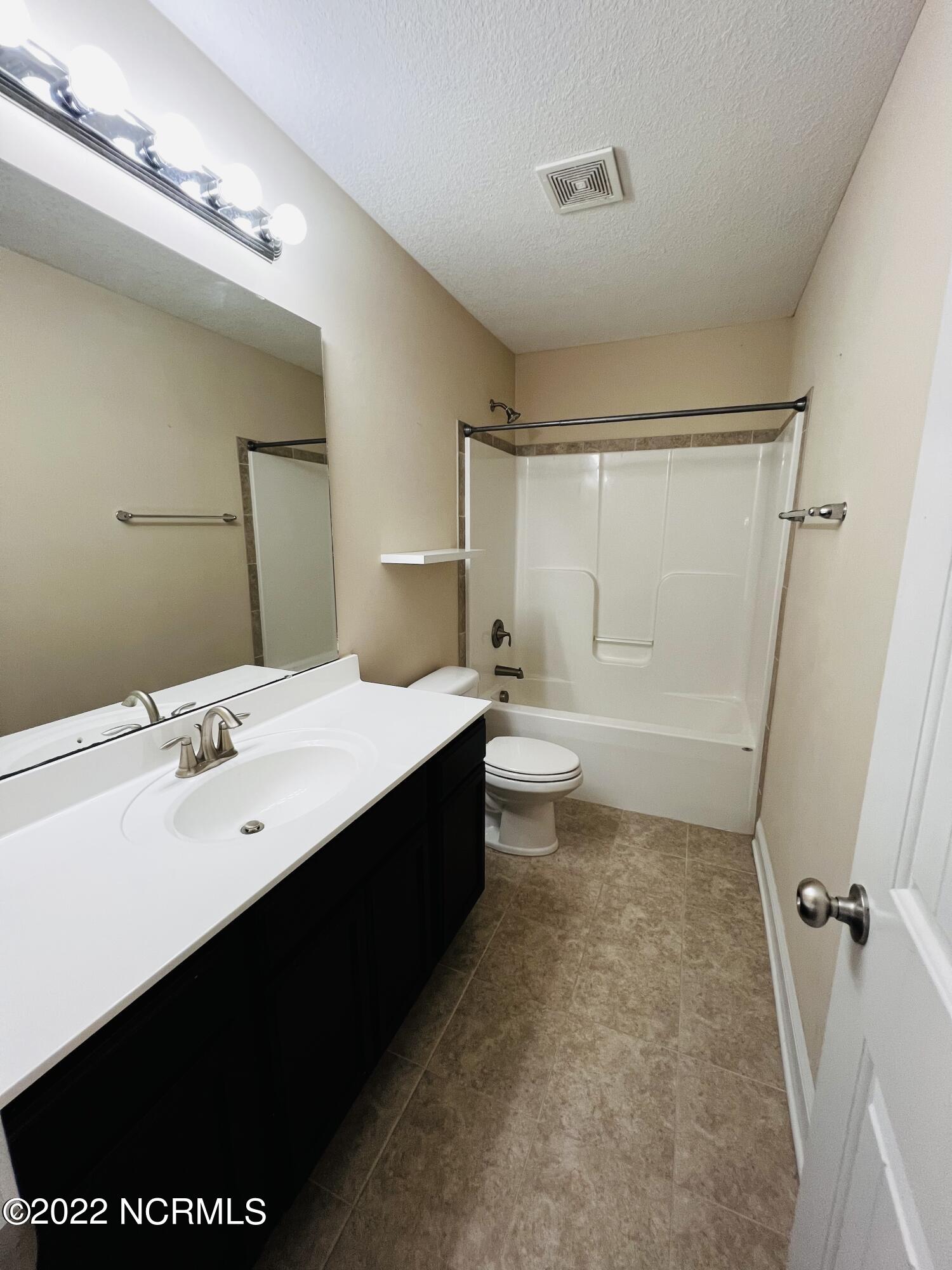 272 Petersburg Road Richlands, NC 28574 - Photo 34 of 39 0CF7BB1C-BF71-4297-B5B6-5A8B7B19DBF7