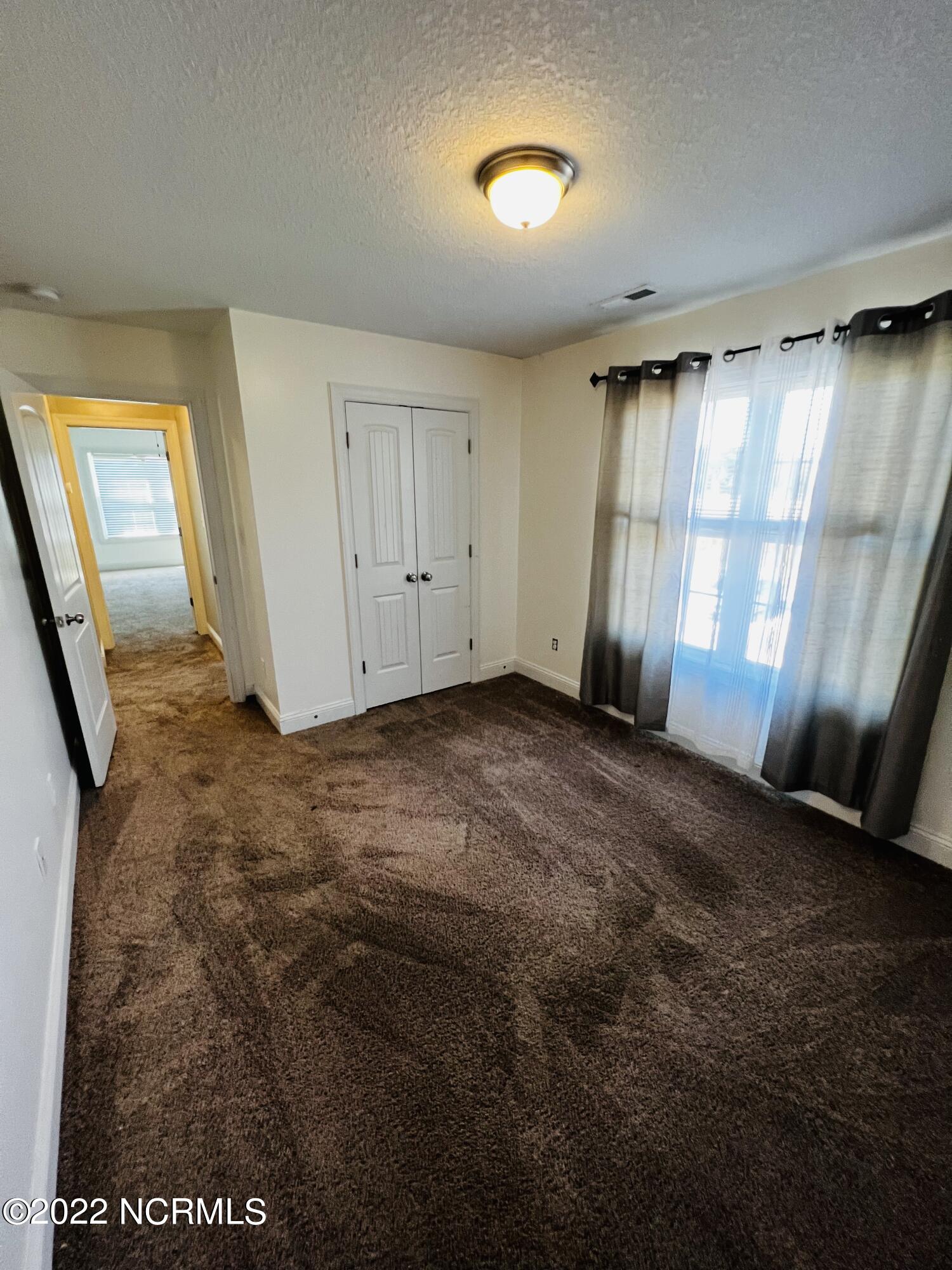 272 Petersburg Road Richlands, NC 28574 - Photo 36 of 39 932DD331-2606-47D7-B73C-82F0E8728ACF