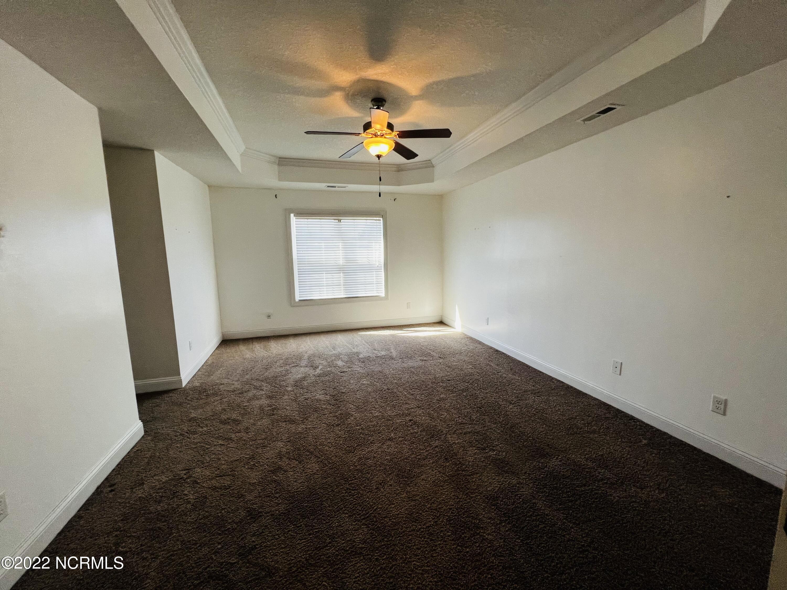 272 Petersburg Road Richlands, NC 28574 - Photo 37 of 39 FF338780-3C5E-49B0-A4E1-CC3359F8888B