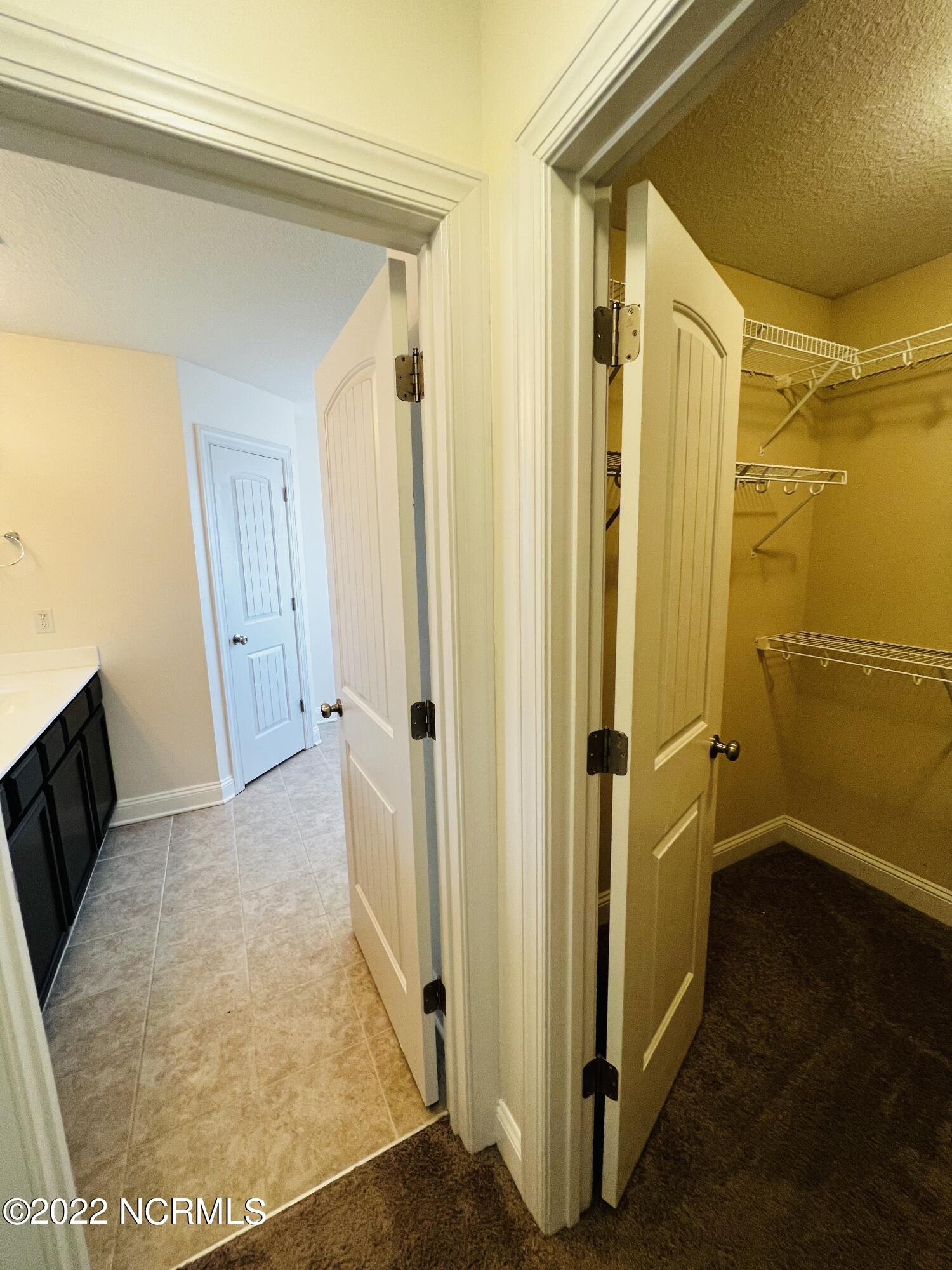 272 Petersburg Road Richlands, NC 28574 - Photo 38 of 39 F46C99A6-E145-40A6-8C48-57F25783BF43