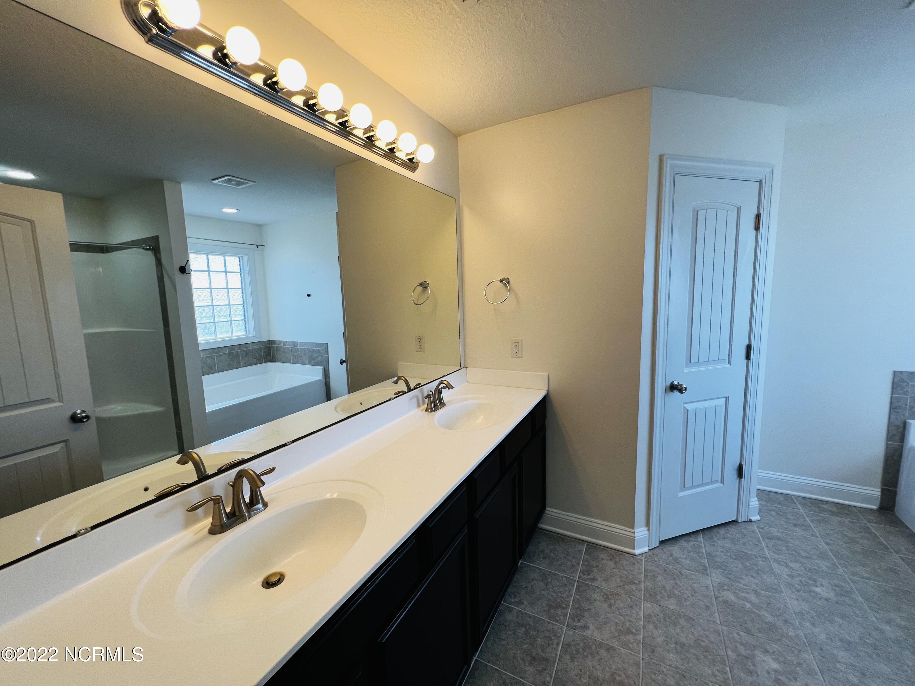 272 Petersburg Road Richlands, NC 28574 - Photo 39 of 39 A75B5BFC-02C8-4D2E-AF46-C667129595EB