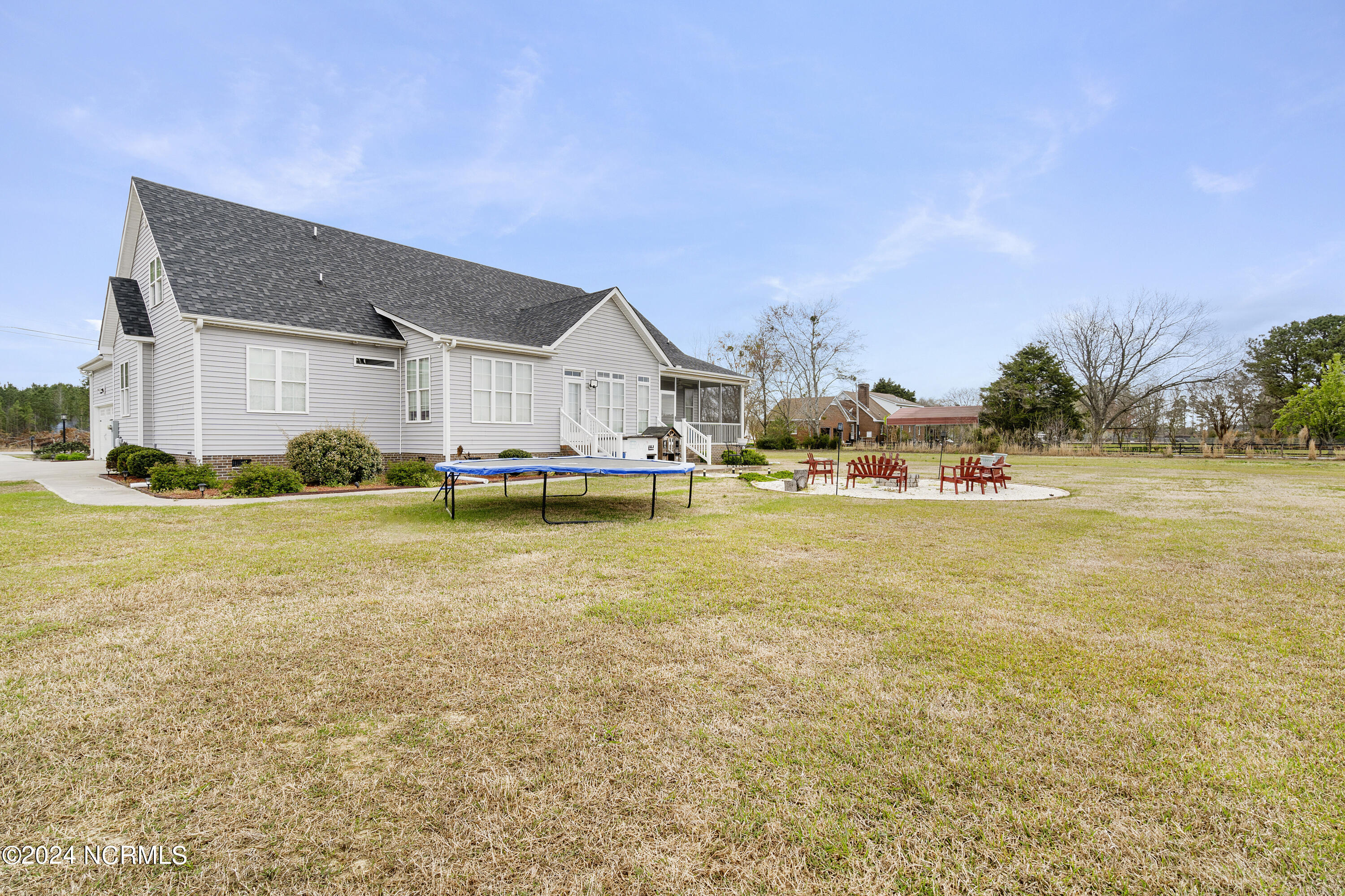 5261 Quaker Road Wilson, NC 27893 - Photo 35 of 38 5261QuackerRd-61