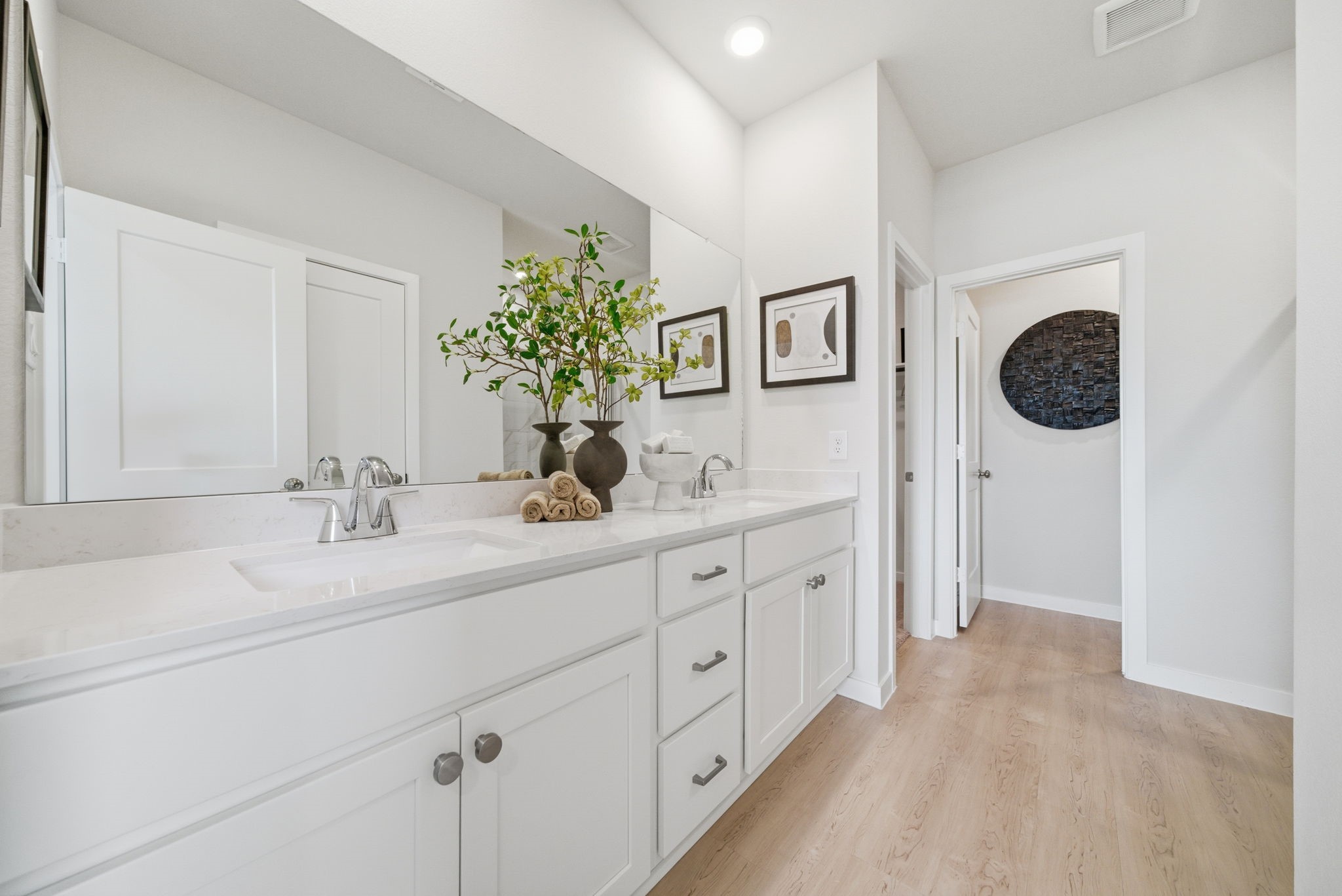 9744 Caney Bend Road Conroe, TX 77303 - Photo 26 of 37 Representative Photo