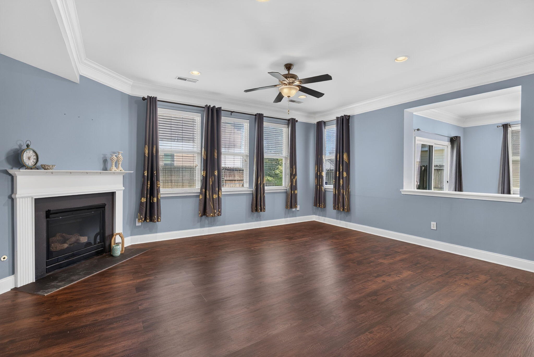 510 Rabbit Hill Road Summerville, SC 29483 - Photo 23 of 60 23-web-or-mls-_CCM9378