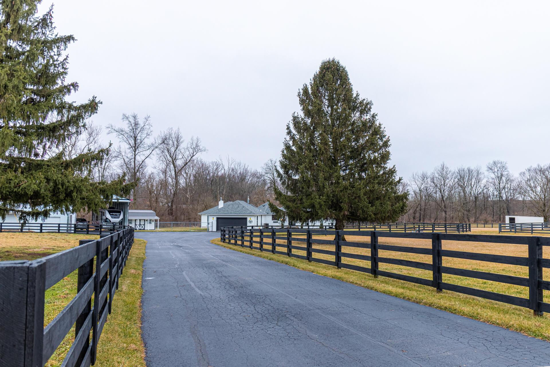 8703 Marion-Galion Road Galion, OH 44833 - Photo 51 of 89 IMG-14