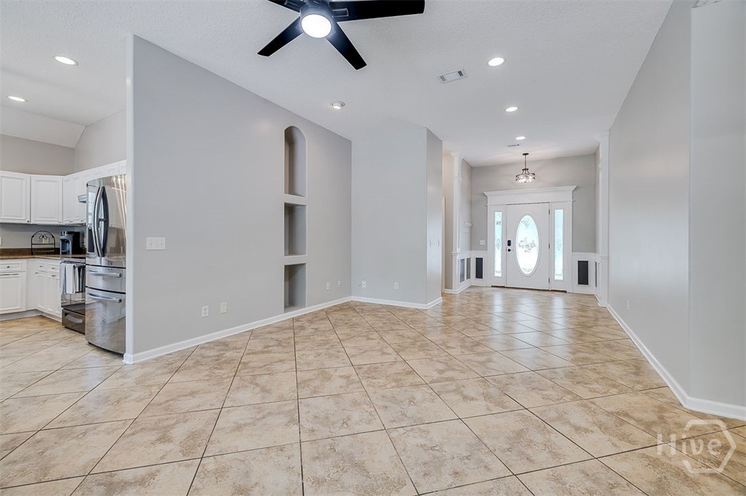 314 South Poplar Street Pembroke, GA 31321 - Photo 15 of 39