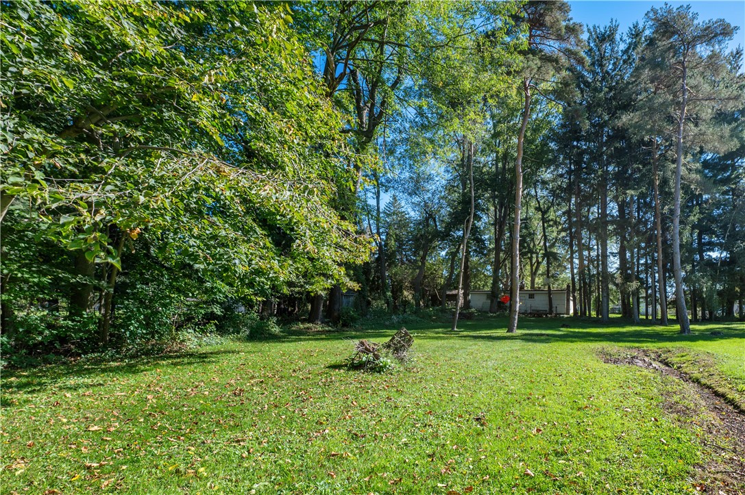 3892 Gaines Basin Road Albion, NY 14411 - Photo 27 of 38 Gallery Image 27
