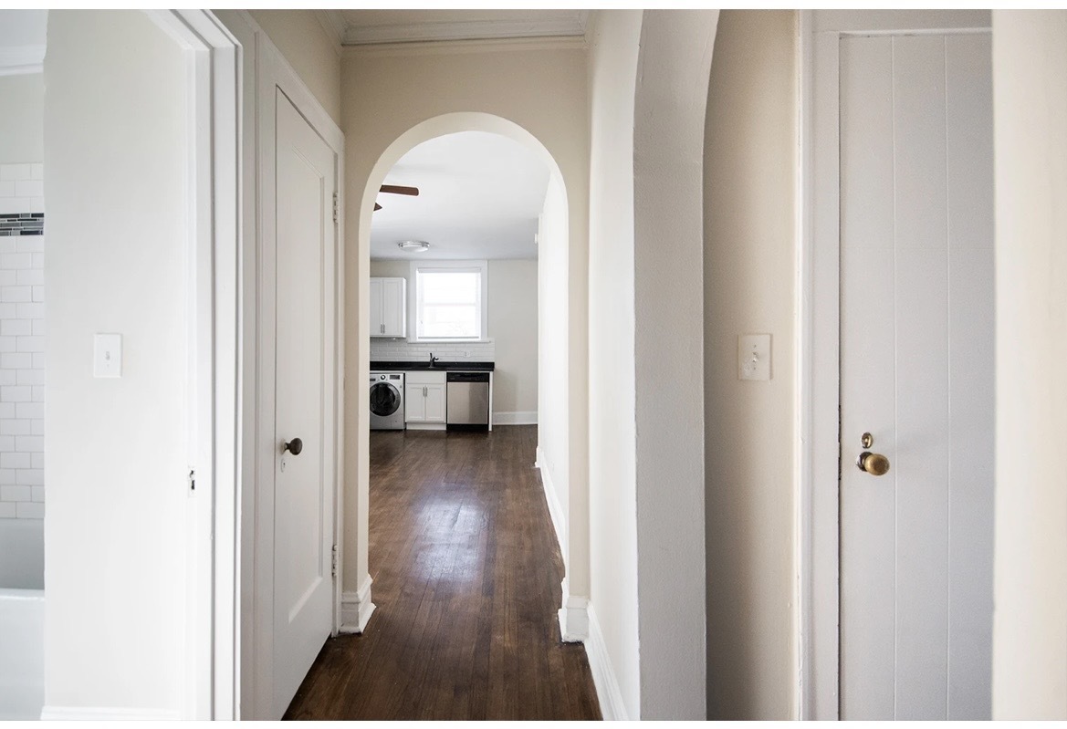 918 Green Bay Road, Unit 3G Winnetka, IL 60093 - Photo 11 of 15