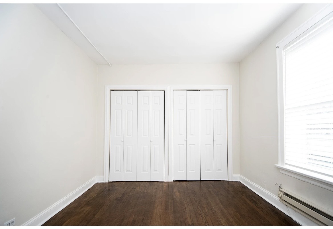 918 Green Bay Road, Unit 3G Winnetka, IL 60093 - Photo 12 of 15