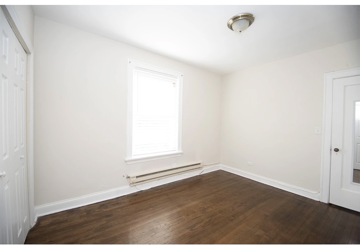 918 Green Bay Road, Unit 3G Winnetka, IL 60093 - Photo 13 of 15
